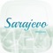 The Best Offline Map App for Sarajevo