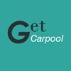 Get Carpool