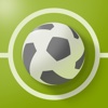 goalunited PRO – the football manager for experts