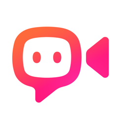 ‎JusTalk - Video Chat & Calls