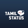 Tamil Status