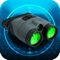 Night Vision Army Technology -