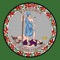 Code of Virginia is the statutory law of the state of