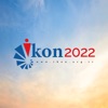 IKON 2022
