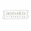Club Jacoliva