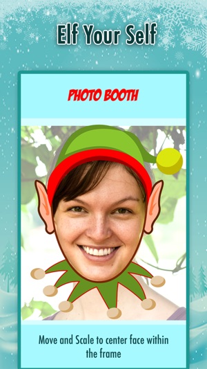 What's your Elf Name? (Fun, Free Christmas Game)(圖2)-速報App