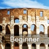 Beginner Italian for iPad