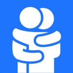 Emotional Life Insurance ELI