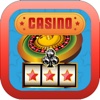Star Casino Gold Ed - Las Vegas Dream Slot Machine