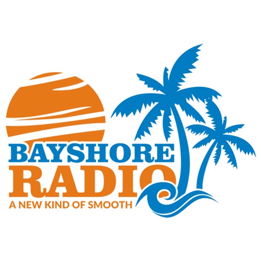 Bayshore Radio