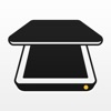 iScanner アイスキャナー - 書類とフォトスキャン - iPadアプリ