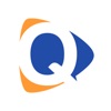 Quantgym