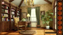 Game screenshot Can You Escape The House 4 apk