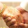 Muslim Marriage Events