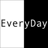 EveryDay-每天一篇精选文章、诗歌