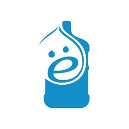 YourWater