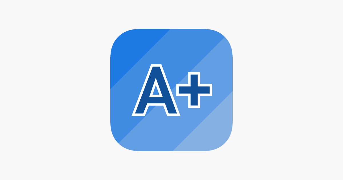 gradepro-for-grades-on-the-app-store