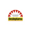 Desteptarea