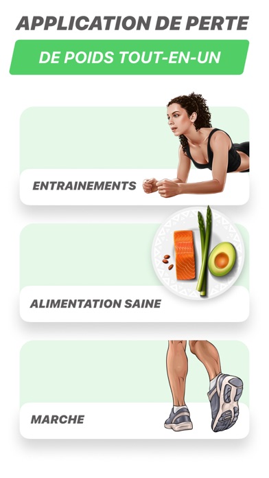 Fitness Coach by FitCoach Fitness Coach by FitCoach
