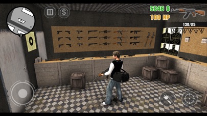 Clash Of Crime Mad City By Ruslan Vorona Ios United States Searchman App Data Information - cheats for roblox mad city