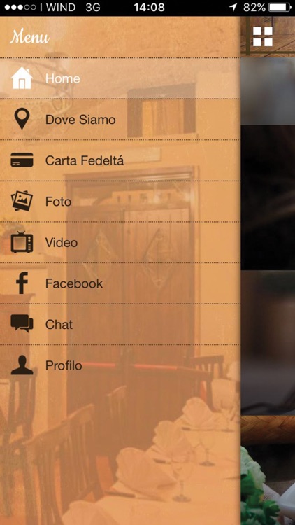 Locanda di Buck screenshot-3