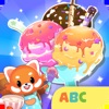 ABC Ice Cream Maker medium-sized icon
