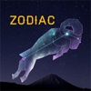 Zodiac - Astrology Constellation Stickers