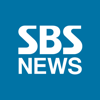 SBSNEWS - SBS I&M Co., Ltd.