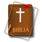 Bíblia Tradução Brasileira (Audio Biblia Sagrada)