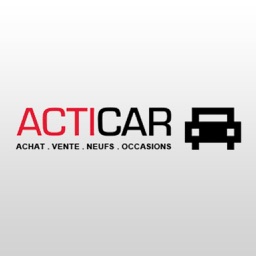 Acticar