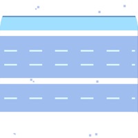 Cross the road safely