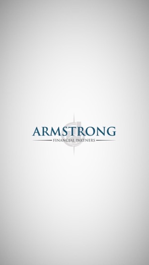 Armstrong Financial Partners(圖1)-速報App