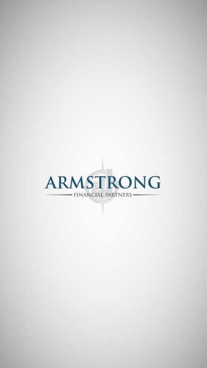 Armstrong Financial Partners