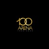 100 anni Gruppo Arena