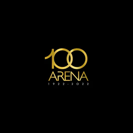 100 anni Gruppo Arena Читы