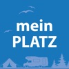 Mein-Platz.com