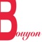 Découvrez l’appli officielle gratuite de la ville de Bouyon : toutes les actualités, l’agenda et l’information pratique de la commune sur votre mobile
