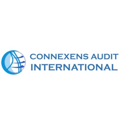 Connexens Audit International