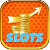 SloTs Machine -- Is The Worlds Easiest
