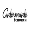 Centerpointe Knox