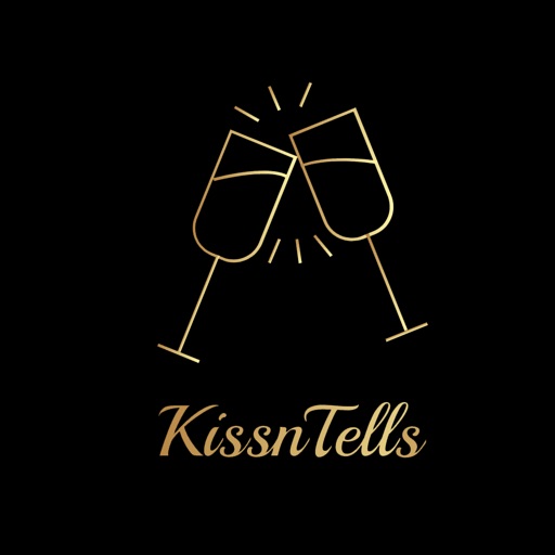 KissnTells