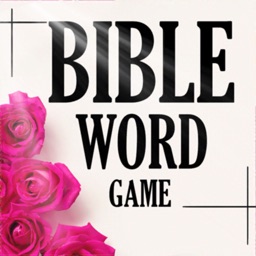 Bible Word Games