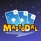 Mastodal is fun and interactive game