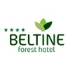 Hotel Beltine