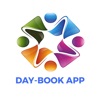 DAY-BOOK APP