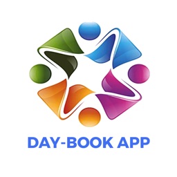 DAY-BOOK APP