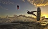 KiteBoarding - HD