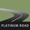 Platinum Road