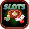 Winning Slots My World Casino - Free Slots