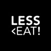 Less Eat Owners